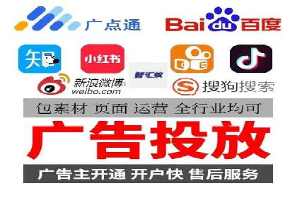 SEM搜索引擎优化案例：如何提升网站流量和转化率