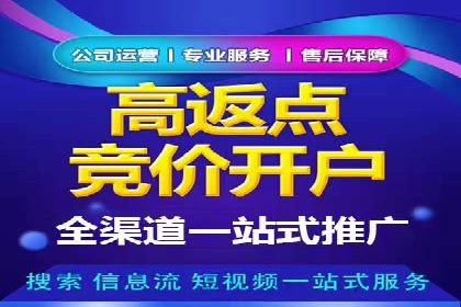 百度竞价包年推广的秘密：揭秘成功背后的策略