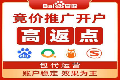 百度SEM代运营案例集锦：成功案例助力企业转型